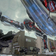 Illustration for article titled i Earth Defense Force 2025 /i : The TAY Review